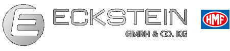 Eckstein GmbH & Co. KG